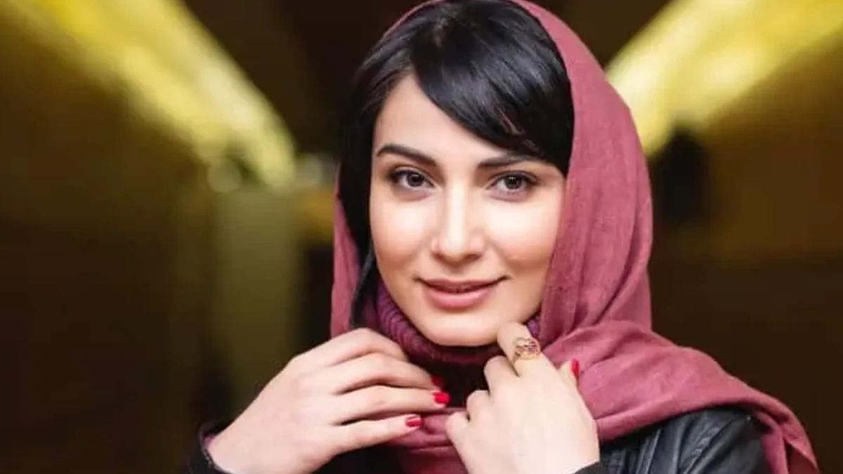 زندگی شخصی سمیرا حسن پور