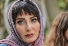 تولد ۴۱ سالگی سمیرا حسن‌پور با حضور هنرمندان معروف