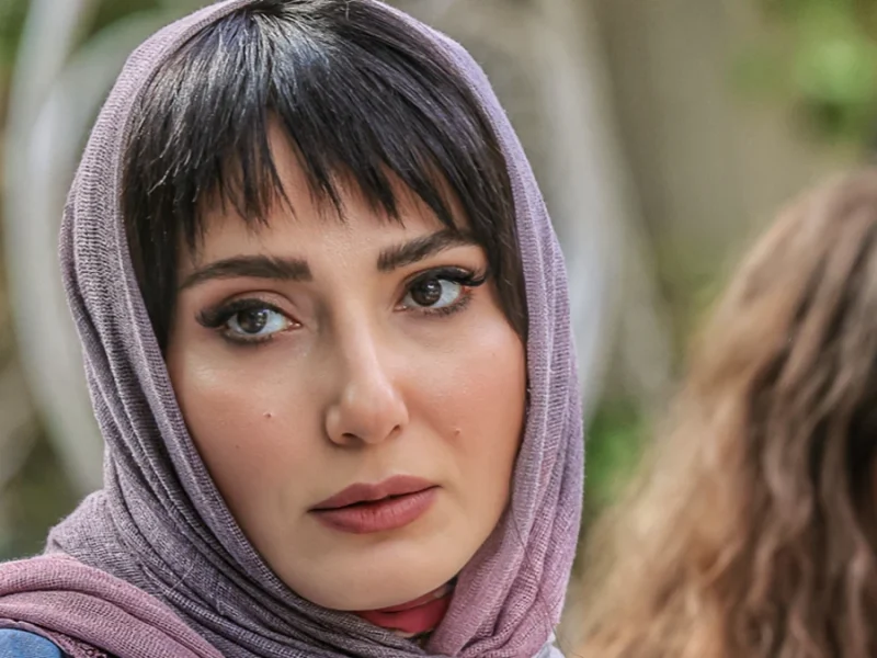 تولد ۴۱ سالگی سمیرا حسن‌پور با حضور هنرمندان معروف