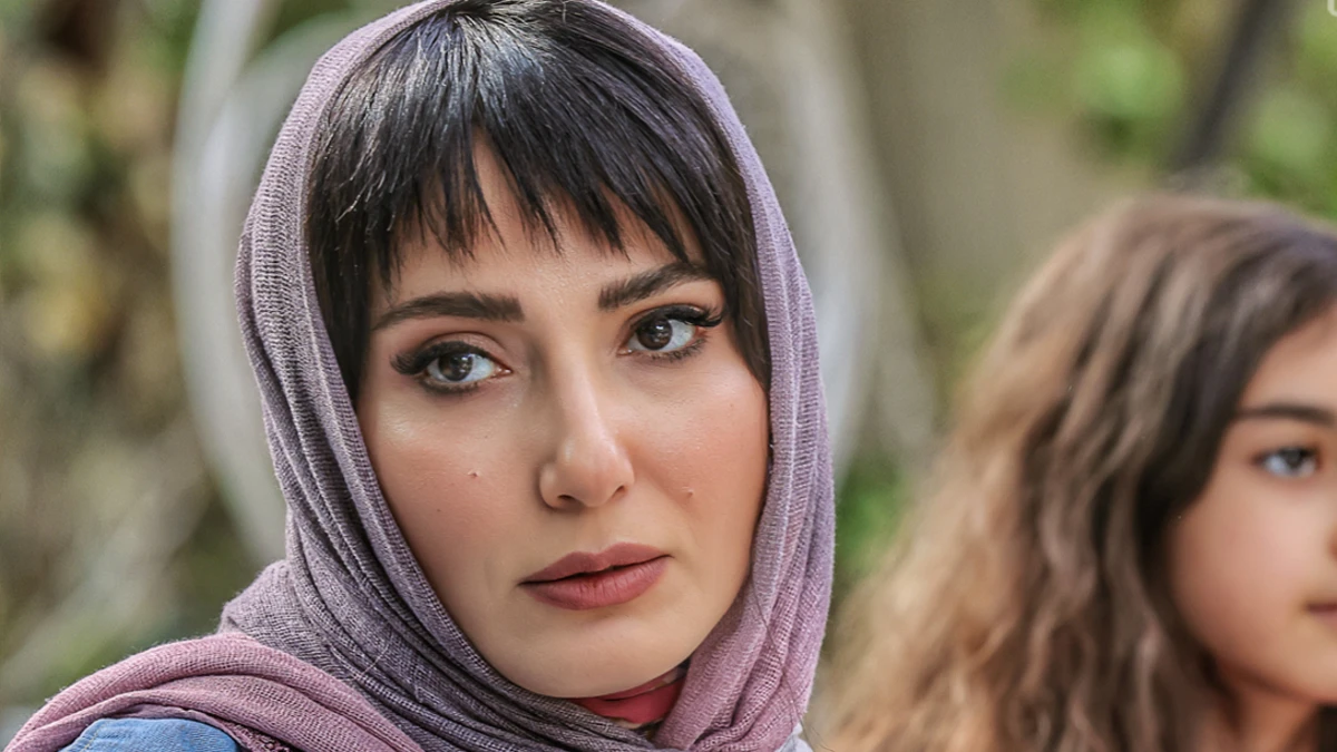 تولد ۴۱ سالگی سمیرا حسن‌پور با حضور هنرمندان معروف