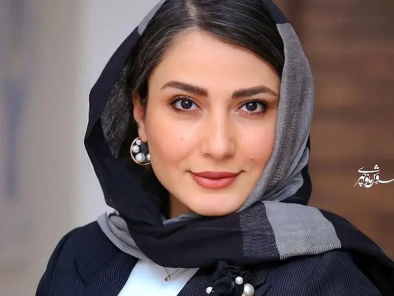 سمیراحسنپور
