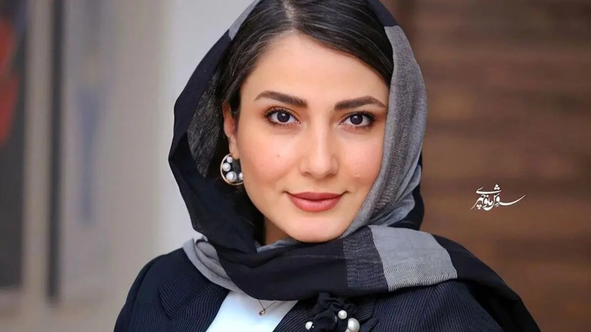 سمیراحسنپور