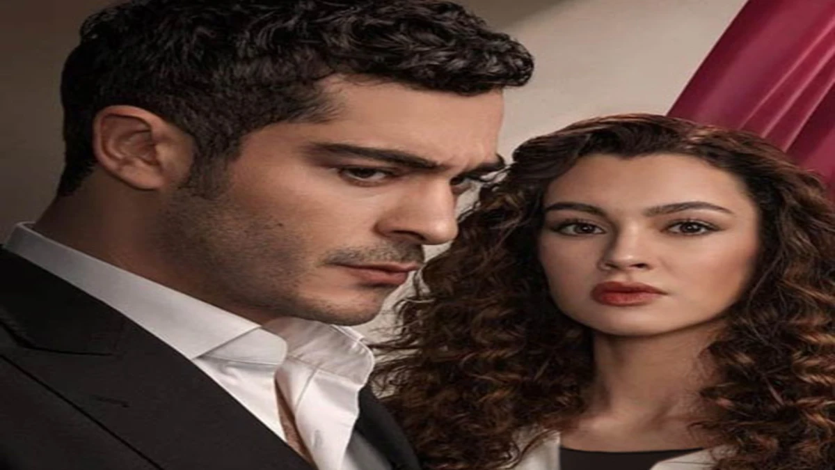 تیپ و چهره واقعی سو بورجو یازگی جوشکون 19 ساله بازیگر «سریال داستان یک شب»