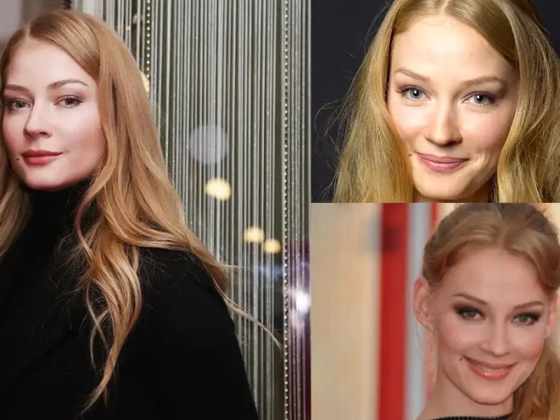 خبر روز | تصاویر شخصی، زندگی خصوصی سوتلانا ویکتوروونا خودچنکووا و بیوگرافی تصاویر شخصی، زندگی خصوصی سوتلانا ویکتوروونا خودچنکووا و بیوگرافی