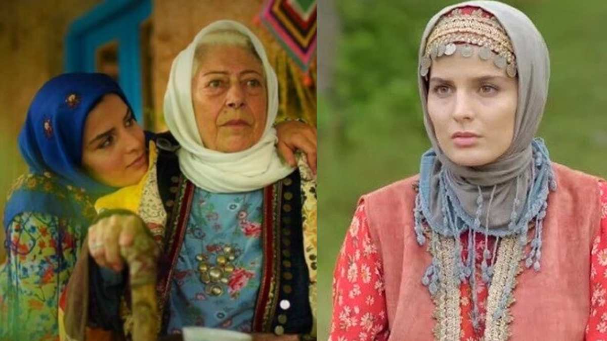 پشتصحنه دیدنی از سریال سوجان این روزهای شبکه آی فیلم پیک نیک «سوجان، بهاره، جاوید و سهراب» پشتصحنه دیدنی از سریال سوجان این روزهای شبکه آی فیلم پیک نیک «سوجان، بهاره، جاوید و سهراب»