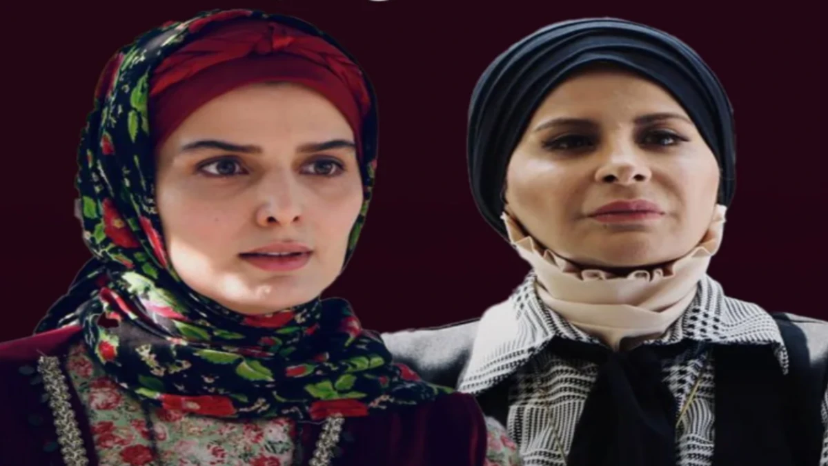 فصل دوم «سوجان» ساخته میشود