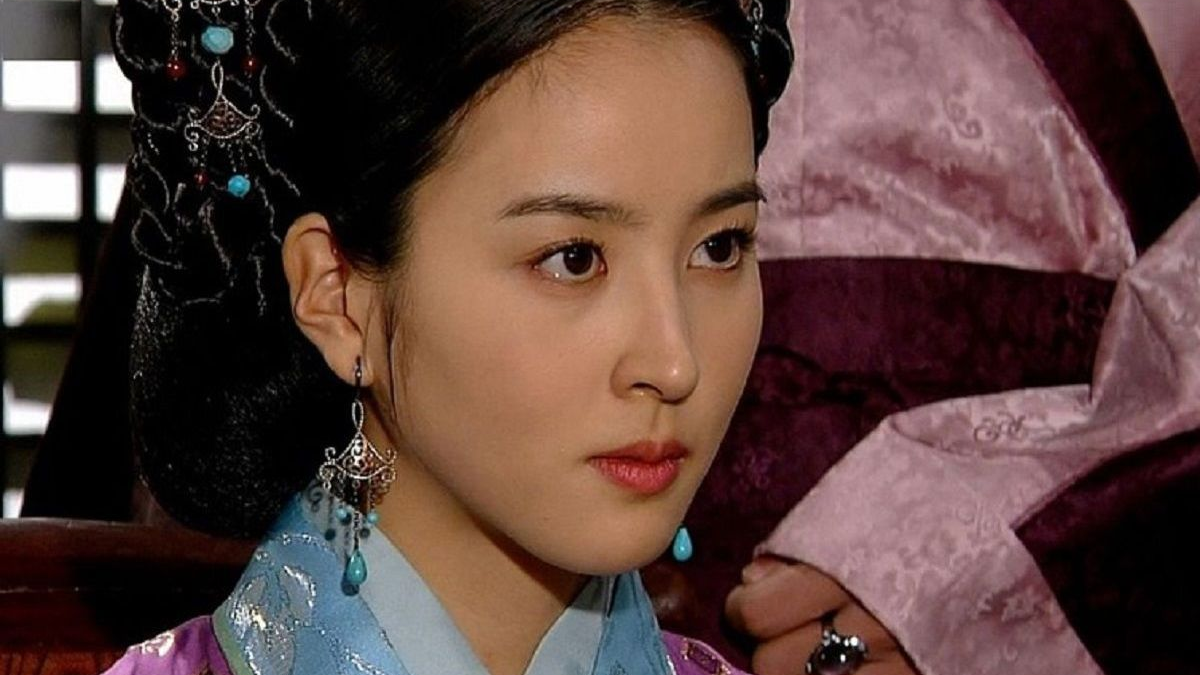 عکس جدید مدیر اوته همسر اول سوسانو سریال جومونگ در 56 سالگی