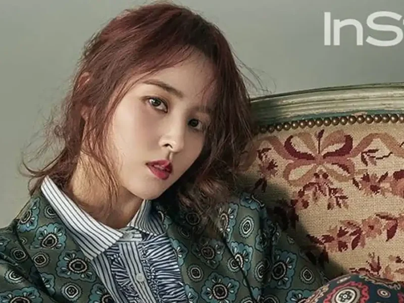 زندگی و مسیر هنری «سوسانو» یک انتخاب اشتباه که محبوب مردم کره شد