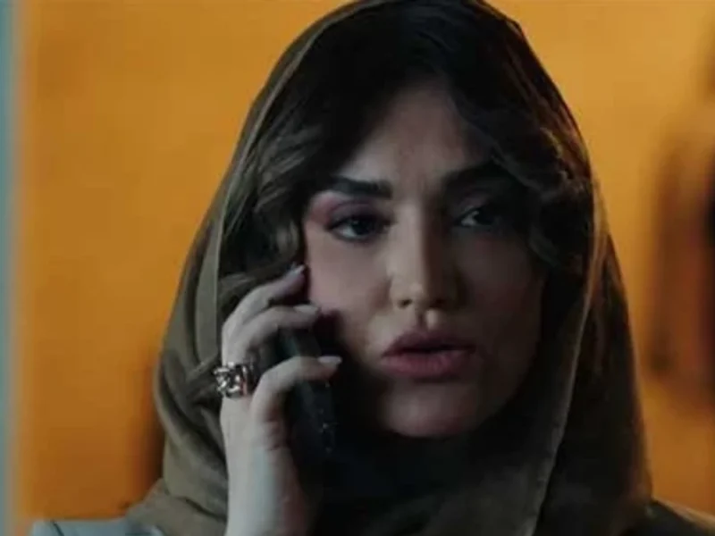 خبر روز | تصاویر شخصی، زندگی خصوصی سولماز حسینی و بیوگرافی تصاویر شخصی، زندگی خصوصی سولماز حسینی و بیوگرافی