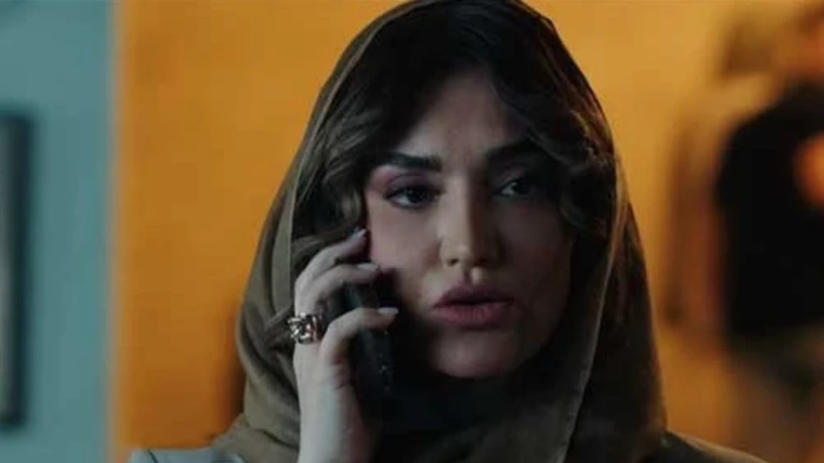 تصاویر شخصی، زندگی خصوصی سولماز حسینی و بیوگرافی