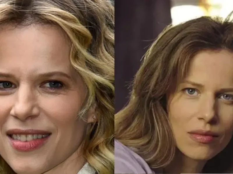 تصاویر شخصی، زندگی خصوصی سونیا برگاماسکو و بیوگرافی