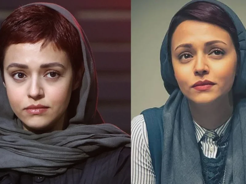 بیوگرافی سوگل خلیق و استایل های خاصش