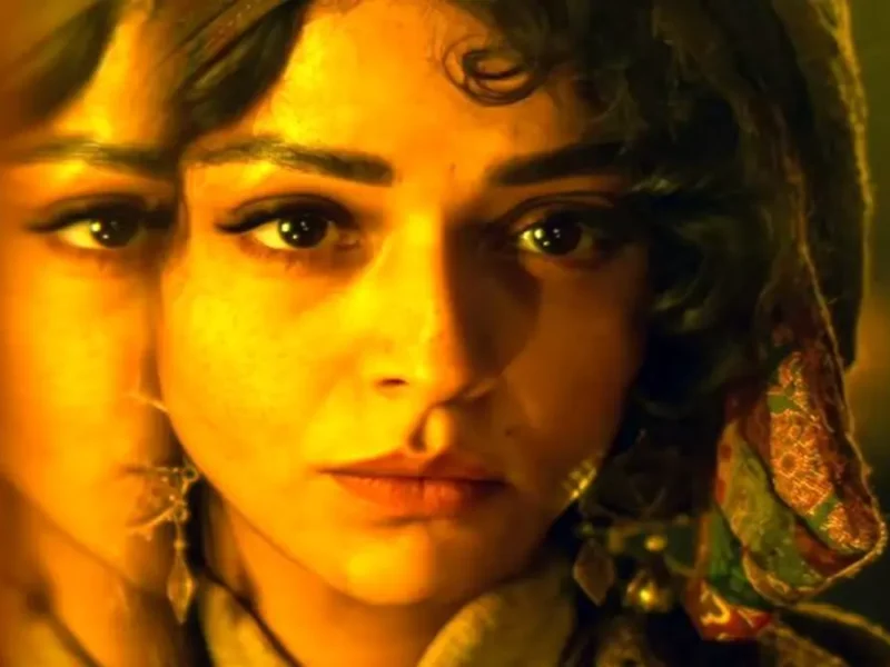 نقش گلاب در شکارگاه تجربه ای شیرین برای سوگل خلیق