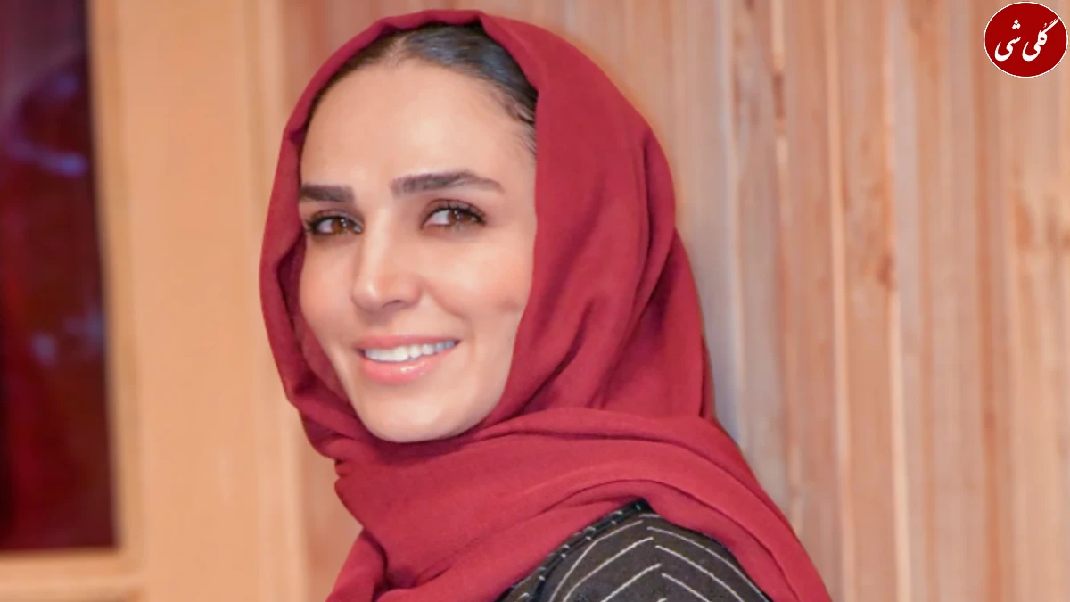 سوگل طهماسبی در تماشاخانه هما