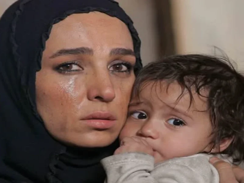 مدلینگ دیدنی و جذاب سوگل طهماسبی‌