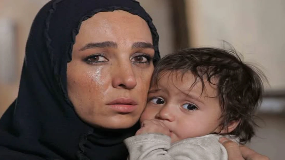 مدلینگ دیدنی و جذاب سوگل طهماسبی‌