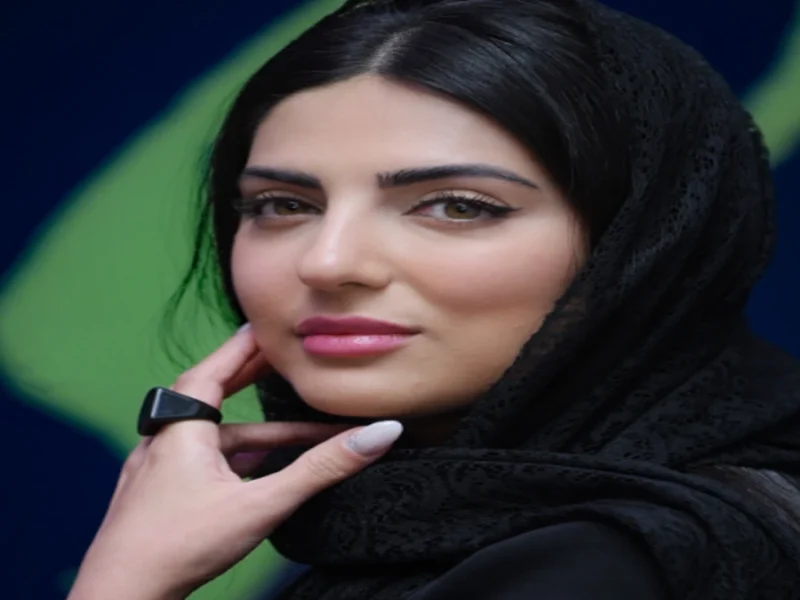عکس‌های جذاب و دیدنی «سوگل طهماسبی‌ و هلیا» امامی در اکران خصوصی فیلم صیاد