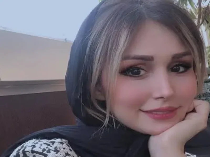 تصویر روز | کال کباب گیلانی دستپخت خاله سپیده بزمی کال کباب گیلانی دستپخت خاله سپیده بزمی