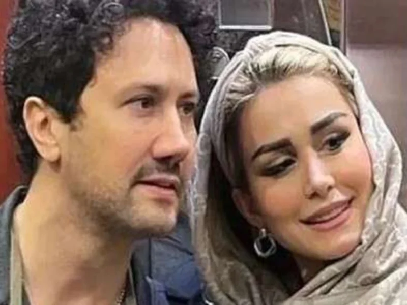 رستوران گردی سپیده بزمی پور به صرف آبگوشت