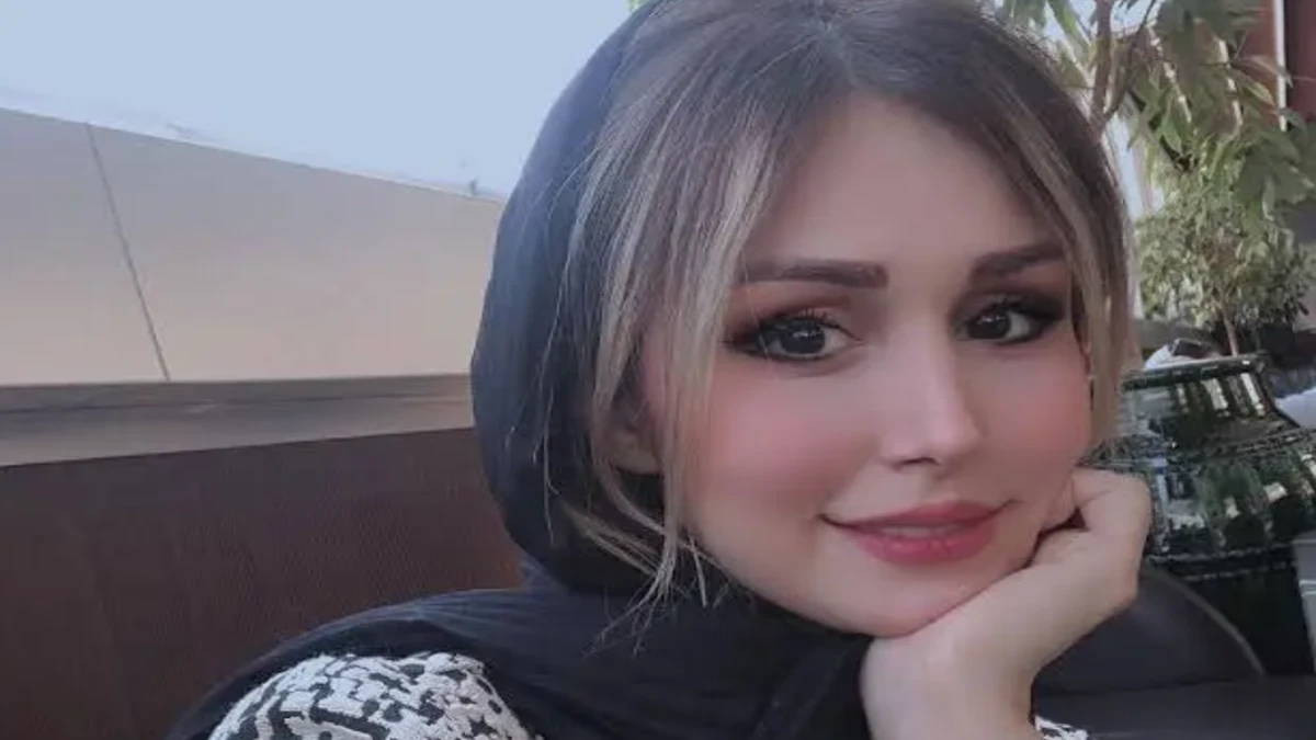کال کباب گیلانی دستپخت خاله سپیده بزمی