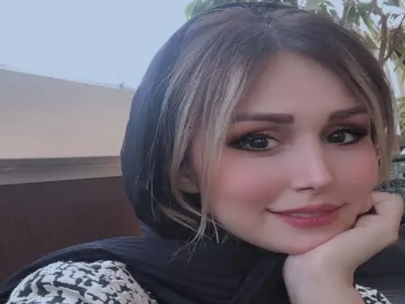 جوجه ماستی سپیده بزمی‌پور در فر