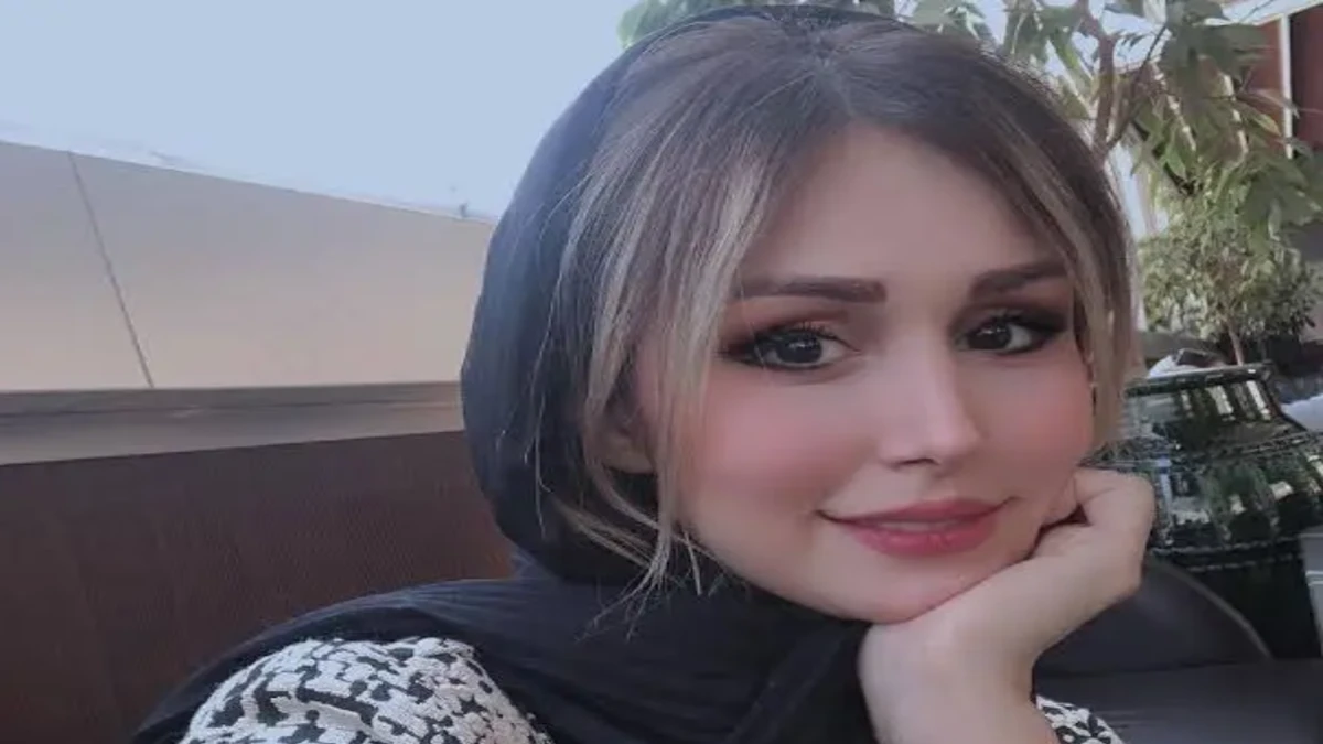 جوجه ماستی سپیده بزمی‌پور در فر