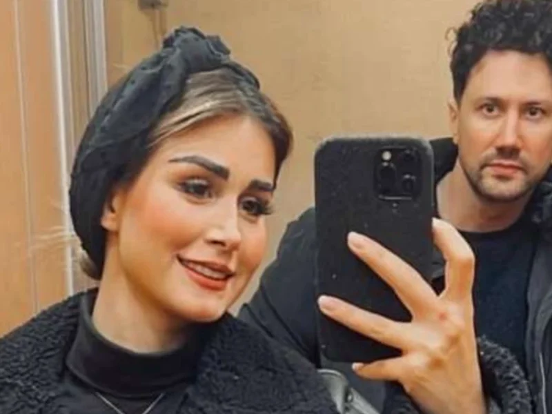 راز خوشمزگی جوجه ماستی سپیده بزمی‌پور در فر