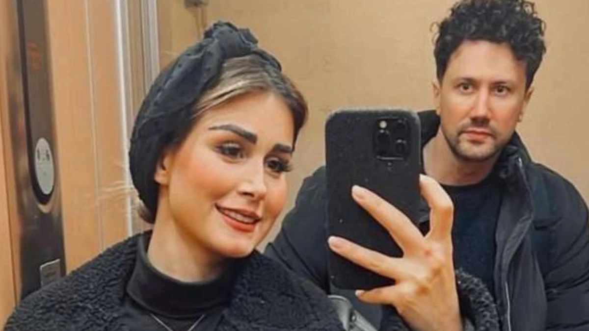 راز خوشمزگی جوجه ماستی سپیده بزمی‌پور در فر