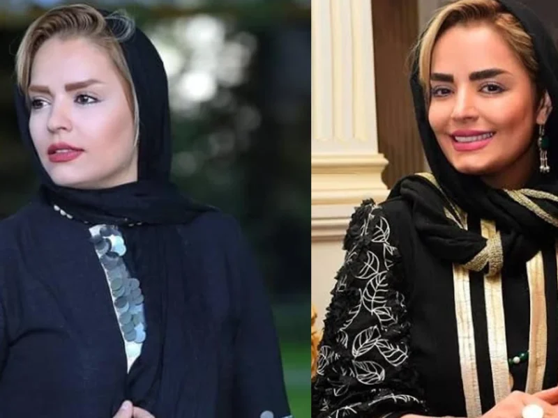 خبر روز | عکسهای جذاب و دیدنی سپیده خداوردی همراه پسرش عکسهای جذاب و دیدنی سپیده خداوردی همراه پسرش