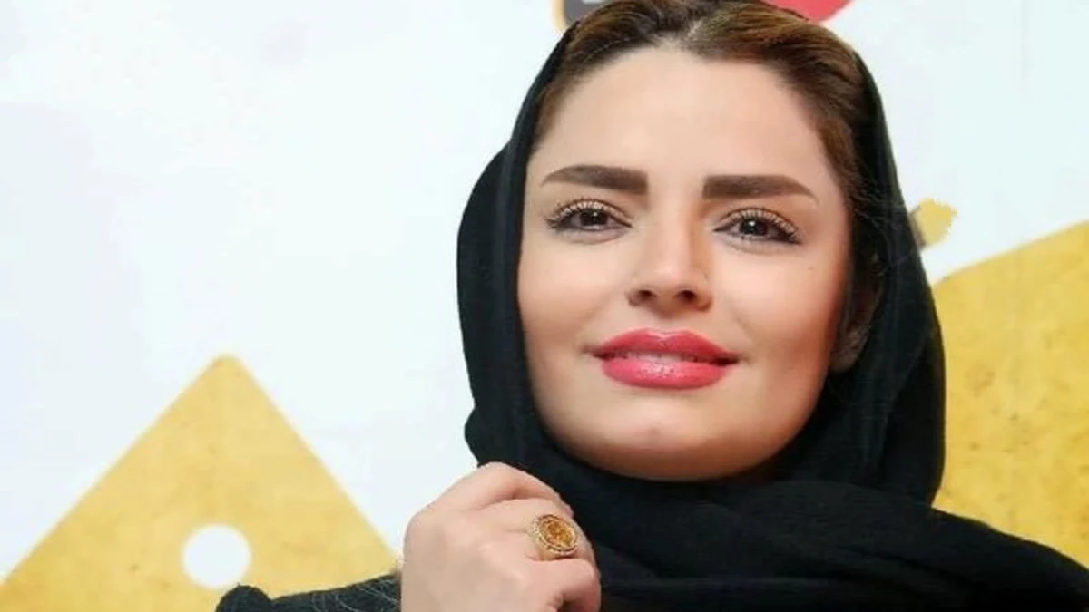 دکوراسیون مجلل خانه باکلاس سپیده خداوردی
