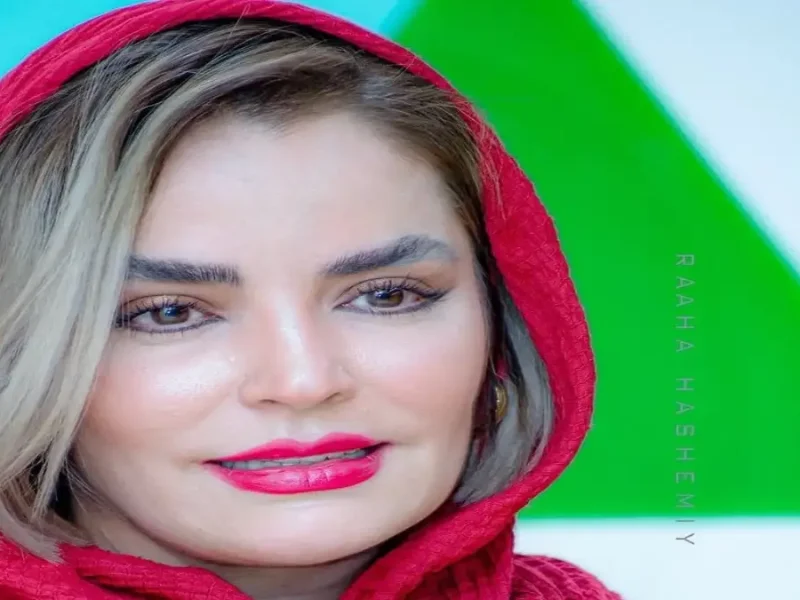 خبر روز | عکس جدید سپیده خداوردی و پسرش در یک قاب عکس جدید سپیده خداوردی و پسرش در یک قاب