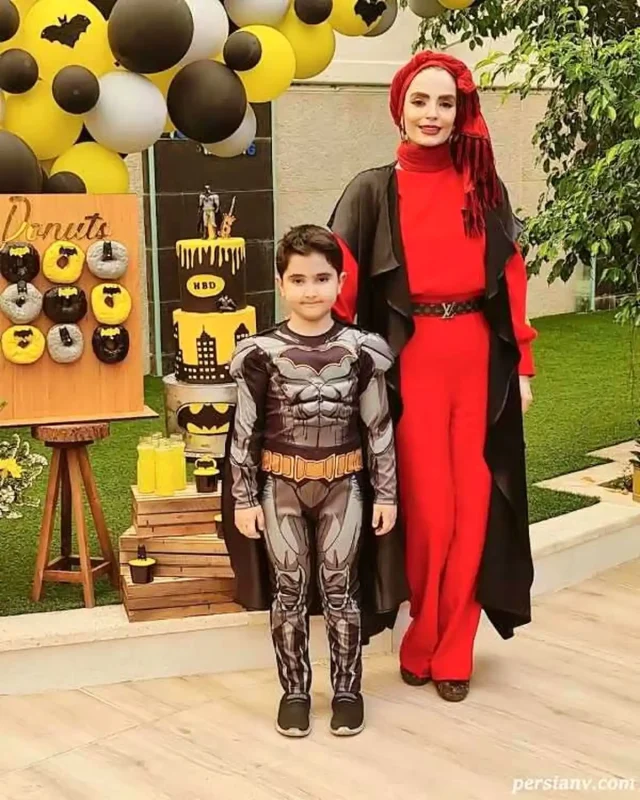 سپیدهخداوردی