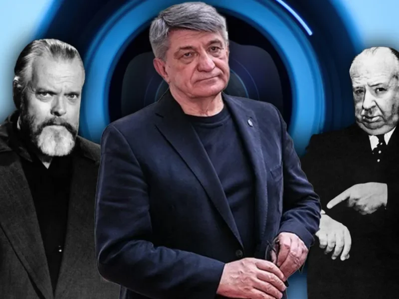 برترین‌ها: ۱۰ سکانس‌پلان برتر تاریخ سینما