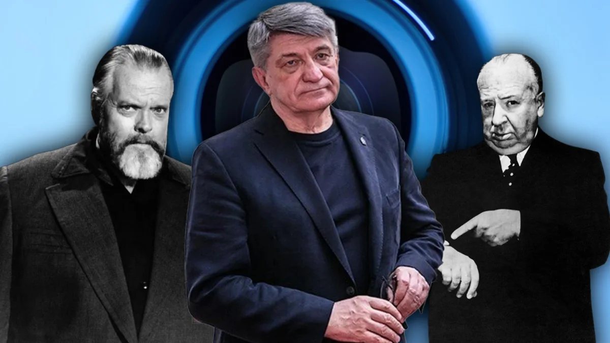 برترین‌ها: ۱۰ سکانس‌پلان برتر تاریخ سینما