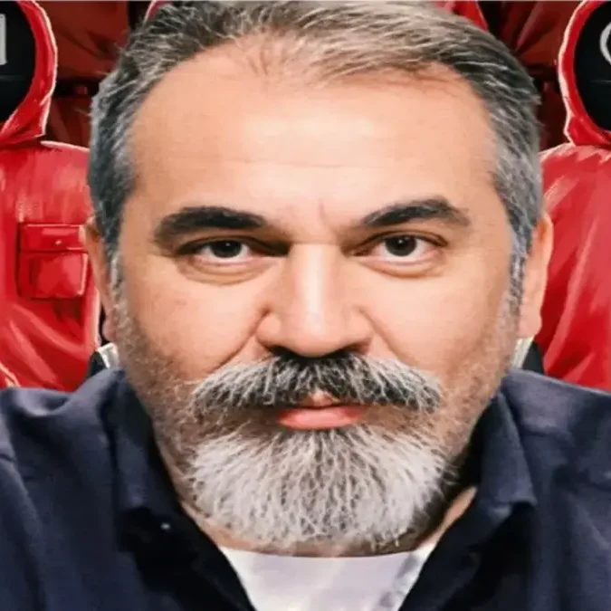 خبر روز | اجرای آهنگ معین در صداتو همه را به وجد آورد 2 سیامک انصاری edited