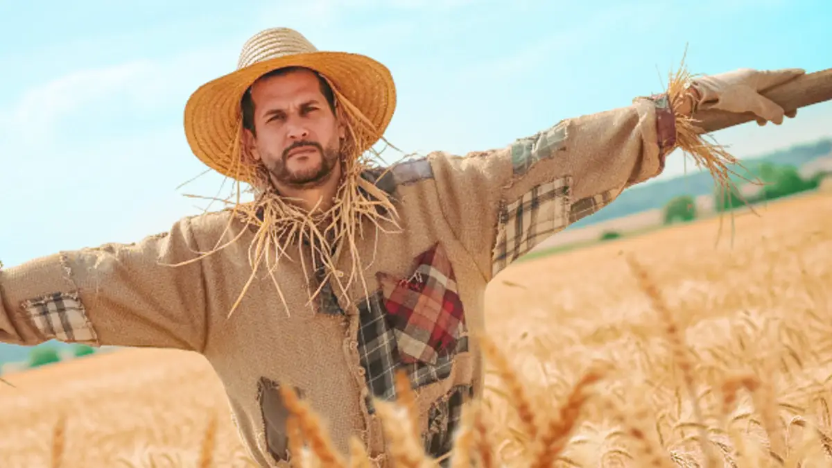 تصویر روز | بیوگرافی، سیاوش خیرابی 39 ساله عکس های شخصی و زندگی خصوصی بیوگرافی، سیاوش خیرابی 39 ساله عکس های شخصی و زندگی خصوصی