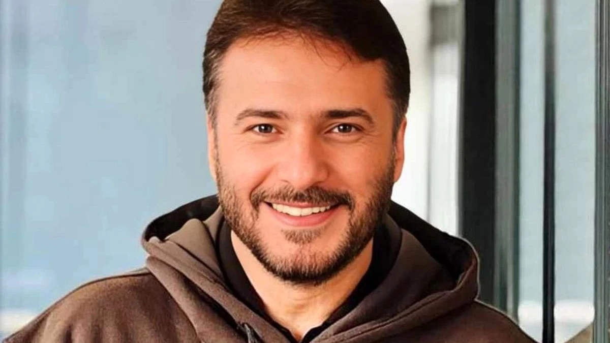 زندگی شخصی «سید جواد هاشمی» و بیوگرافی