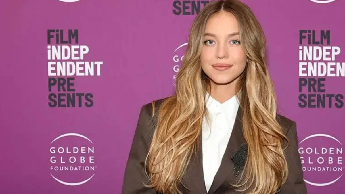 سیدنی سوئینی: من متهم نیستم؛ اجازه نمی‌دهم دیگران تعریف کنند چه کسی‌ام