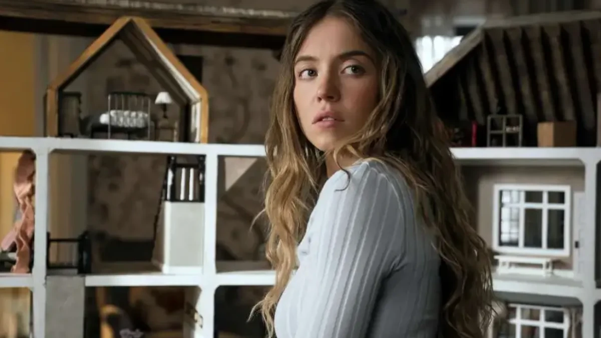 نقد و بررسی فیلم جنجالی «خدمتکار» با بازی حیرت انگیز سیدنی سوئینی