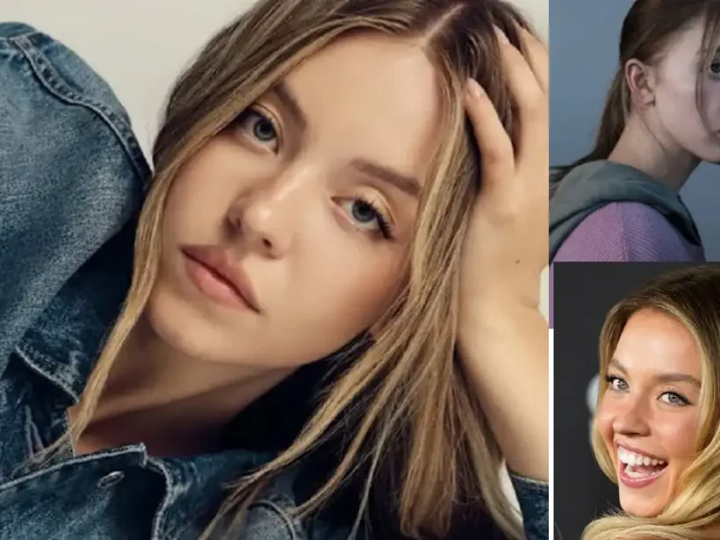 بررسی و نقد فیلم The Housemaid «خدمتکار» با بازی سیدنی سوئینی؛ خانه‌ای پر از راز و آشفتگی