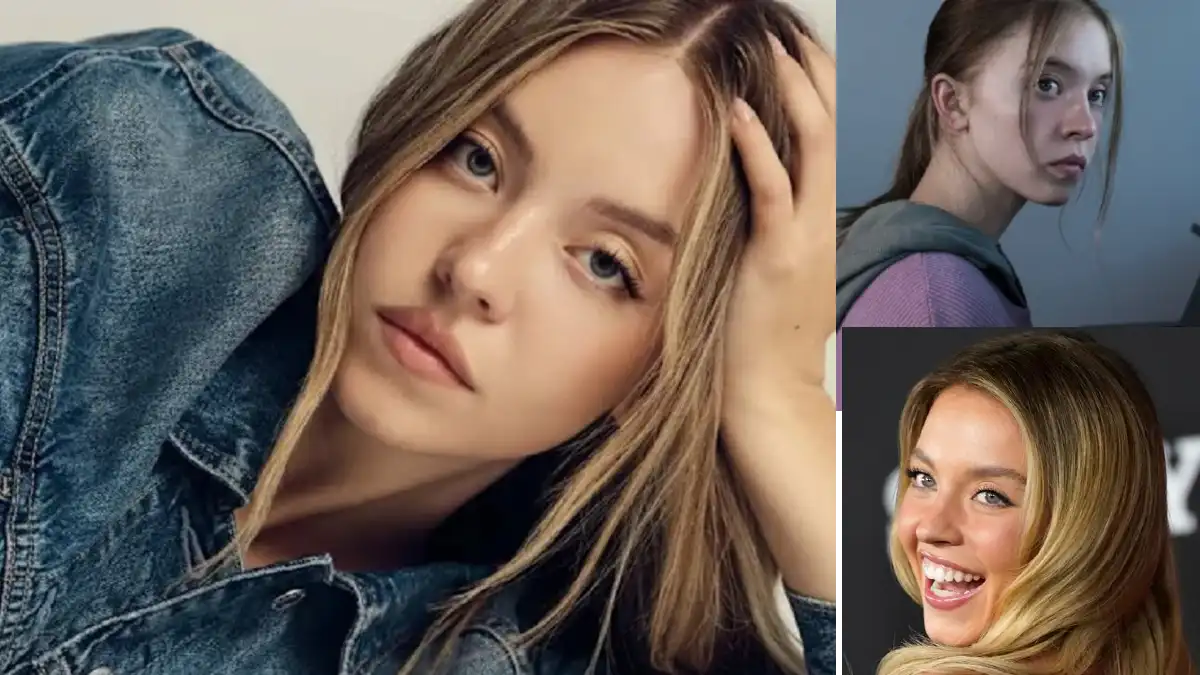 بررسی و نقد فیلم The Housemaid «خدمتکار» با بازی سیدنی سوئینی؛ خانه‌ای پر از راز و آشفتگی