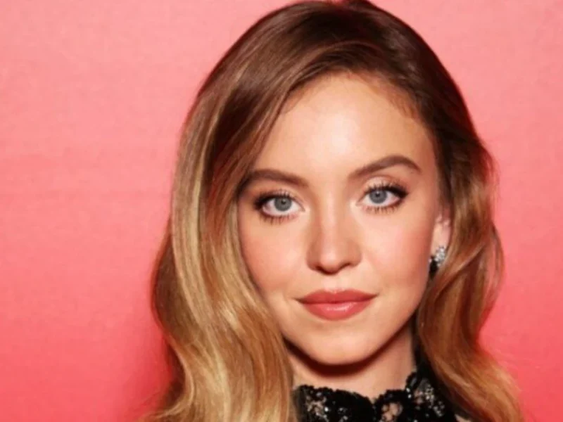 به‌زودی سیدنی سوئینی و آنا د آرماس با یک تریلر تاریخی به نتفلیکس می‌آیند