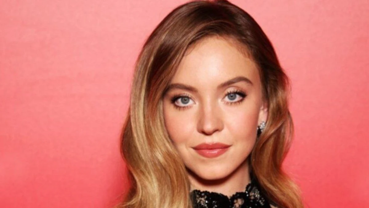 بهزودی سیدنی سوئینی و آنا د آرماس با یک تریلر تاریخی به نتفلیکس میآیند بهزودی سیدنی سوئینی و آنا د آرماس با یک تریلر تاریخی به نتفلیکس میآیند