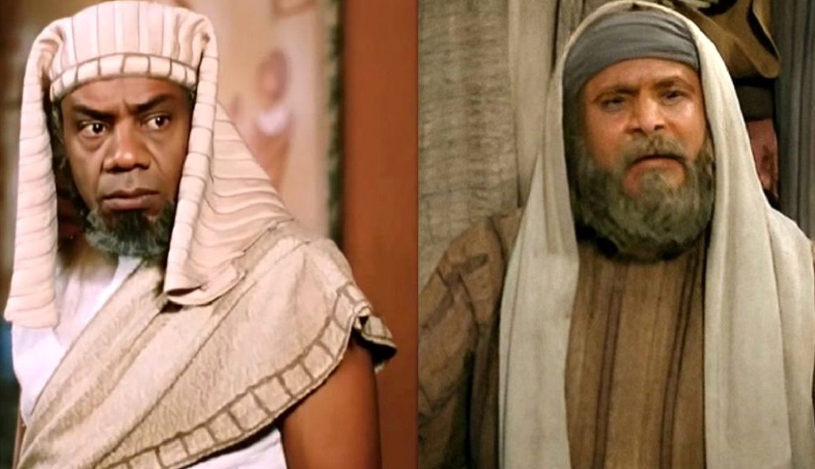 سیروسکهورینژاد