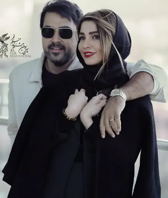 سیما 1