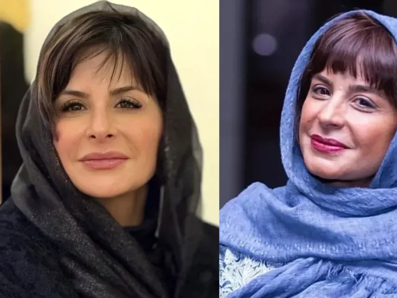 تصویر روز | کفش گران قیمت سیما تیرانداز و استایل دیدنی این بازیگر کفش گران قیمت سیما تیرانداز و استایل دیدنی این بازیگر