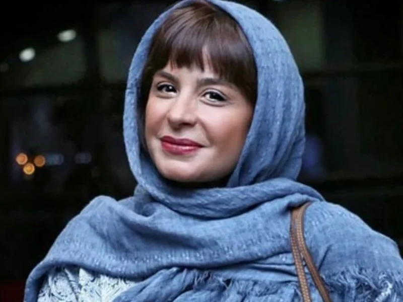 تصویر روز | سیما تیرانداز و همسرانش؛ ناصر هاشمی، مجید نصیری سیما تیرانداز و همسرانش؛ ناصر هاشمی، مجید نصیری