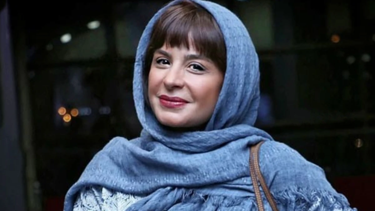 سیما تیرانداز و همسرانش؛ ناصر هاشمی، مجید نصیری