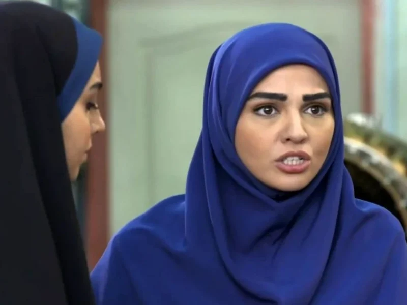 خبر روز | عکس دیدنی «شیوا» سریال بچه مهندس در مقابل یک هواپیما عکس دیدنی «شیوا» سریال بچه مهندس در مقابل یک هواپیما