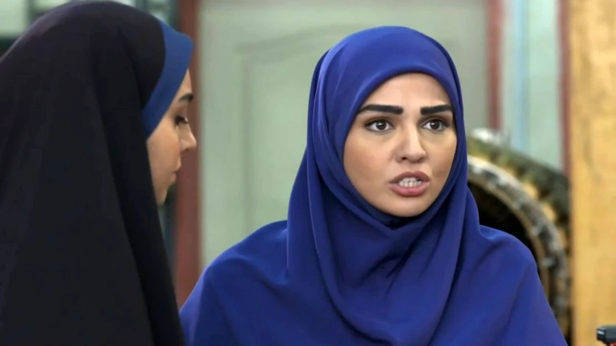 خبر روز | عکس دیدنی «شیوا» سریال بچه مهندس در مقابل یک هواپیما عکس دیدنی «شیوا» سریال بچه مهندس در مقابل یک هواپیما